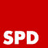 SPD-Bundesverband